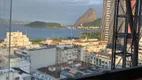 Foto 27 de Apartamento com 2 Quartos à venda, 74m² em Flamengo, Rio de Janeiro