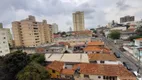 Foto 3 de Apartamento com 2 Quartos à venda, 50m² em Tucuruvi, São Paulo