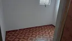 Foto 5 de Apartamento com 2 Quartos à venda, 45m² em Sapopemba, São Paulo