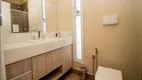Foto 21 de Casa de Condomínio com 3 Quartos para alugar, 310m² em Cidade Santos Dumont, Jundiaí
