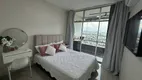 Foto 16 de Apartamento com 1 Quarto à venda, 72m² em Barra da Tijuca, Rio de Janeiro