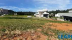 Foto 31 de Lote/Terreno à venda, 500m² em Jardim Portugal, Valinhos