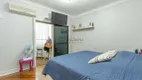 Foto 34 de Apartamento com 3 Quartos para alugar, 181m² em Campo Belo, São Paulo