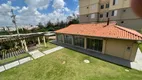 Foto 19 de Apartamento com 3 Quartos à venda, 50m² em Vila Marieta, Campinas