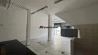 Foto 6 de Ponto Comercial para alugar, 60m² em Vila Invernada, São Paulo