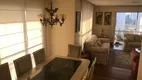 Foto 7 de Apartamento com 4 Quartos à venda, 246m² em Jardim Marajoara, São Paulo