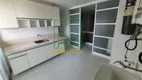 Foto 29 de Apartamento com 5 Quartos à venda, 435m² em Barra da Tijuca, Rio de Janeiro