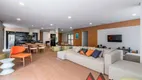 Foto 25 de Apartamento com 2 Quartos à venda, 57m² em Vila Mariana, São Paulo