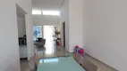 Foto 17 de Casa de Condomínio com 4 Quartos à venda, 220m² em Barra Mar, Barra de São Miguel