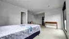 Foto 22 de Apartamento com 1 Quarto à venda, 35m² em Centro, Florianópolis