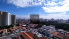 Foto 19 de Apartamento com 2 Quartos à venda, 64m² em Jardim Eulália, Taubaté