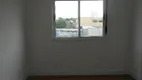 Foto 11 de Apartamento com 2 Quartos à venda, 57m² em Protásio Alves, Porto Alegre