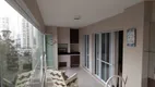 Foto 3 de Apartamento com 4 Quartos à venda, 147m² em Centro, São Bernardo do Campo