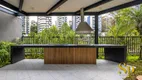 Foto 7 de Casa de Condomínio com 4 Quartos à venda, 661m² em Panamby, São Paulo