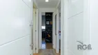 Foto 30 de Apartamento com 3 Quartos à venda, 124m² em Jardim Europa, Porto Alegre