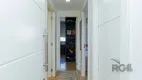 Foto 30 de Apartamento com 3 Quartos à venda, 125m² em Jardim Europa, Porto Alegre