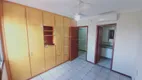 Foto 15 de Apartamento com 3 Quartos à venda, 104m² em Vila Seixas, Ribeirão Preto