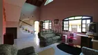 Foto 4 de Casa com 4 Quartos à venda, 230m² em Parque D Aville , Peruíbe