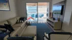 Foto 3 de Apartamento com 3 Quartos à venda, 121m² em Riviera de São Lourenço, Bertioga