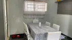 Foto 10 de Casa com 3 Quartos à venda, 131m² em Vila Lemos, Campinas