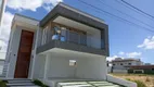 Foto 2 de Casa de Condomínio com 5 Quartos à venda, 360m² em Nova Parnamirim, Parnamirim