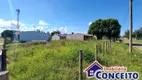 Foto 6 de Lote/Terreno à venda, 625m² em Presidente, Imbé