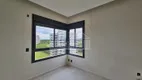 Foto 27 de Apartamento com 3 Quartos para alugar, 170m² em Vila do Golf, Ribeirão Preto