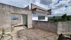 Foto 20 de Casa de Condomínio com 4 Quartos à venda, 250m² em Sobradinho II, Brasília