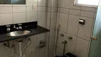 Foto 20 de Apartamento com 2 Quartos à venda, 83m² em Aclimação, São Paulo