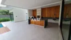 Foto 4 de Casa de Condomínio com 5 Quartos à venda, 943m² em Barra da Tijuca, Rio de Janeiro