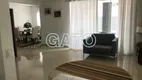 Foto 3 de Casa de Condomínio com 3 Quartos à venda, 250m² em Alphaville, Santana de Parnaíba