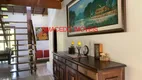 Foto 10 de Casa com 4 Quartos à venda, 450m² em Praia Dura, Ubatuba