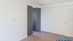 Foto 28 de Apartamento com 4 Quartos à venda, 400m² em Higienópolis, São Paulo