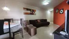 Foto 10 de Apartamento com 3 Quartos à venda, 59m² em Novo Mundo, Curitiba