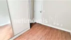 Foto 12 de Apartamento com 2 Quartos à venda, 72m² em Lourdes, Belo Horizonte