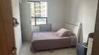 Foto 4 de Apartamento com 3 Quartos à venda, 80m² em Parque Bela Vista, Salvador