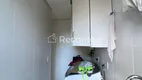 Foto 10 de Apartamento com 2 Quartos à venda, 82m² em Centro, Canela