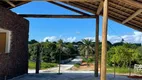 Foto 7 de Lote/Terreno à venda, 275m² em Praia do Forte, Mata de São João
