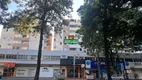 Foto 2 de Apartamento com 3 Quartos para alugar, 80m² em Jardim Novo Horizonte, Maringá