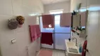 Foto 6 de Apartamento com 3 Quartos à venda, 124m² em Jardim Guassu, São Vicente