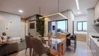 Foto 12 de Apartamento com 2 Quartos à venda, 72m² em Jardim Carvalho, Ponta Grossa