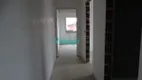 Foto 10 de Apartamento com 2 Quartos à venda, 66m² em Centro, Contagem