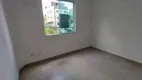 Foto 12 de Apartamento com 2 Quartos à venda, 60m² em Cabral, Contagem