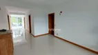 Foto 9 de Casa de Condomínio com 3 Quartos para venda ou aluguel, 321m² em Granja Viana, Carapicuíba