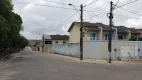 Foto 21 de Casa com 2 Quartos à venda, 150m² em Pedras, Fortaleza