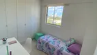 Foto 15 de Apartamento com 3 Quartos à venda, 67m² em Ilha do Retiro, Recife