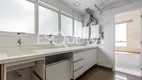 Foto 14 de Apartamento com 4 Quartos à venda, 253m² em Campo Belo, São Paulo