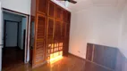 Foto 28 de Casa de Condomínio com 4 Quartos à venda, 280m² em Santana, São Paulo