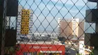 Foto 10 de Apartamento com 1 Quarto à venda, 69m² em Centro, Mongaguá