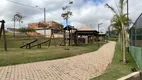 Foto 19 de Lote/Terreno à venda, 1341m² em Parque Ecoresidencial Fazenda Jequitibá, Sorocaba